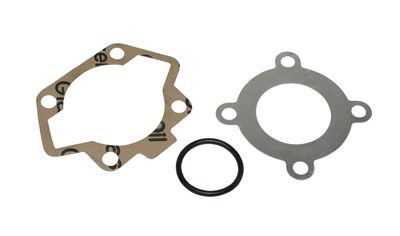 topset 50cc AF1-RR-Tuareg (RV4)